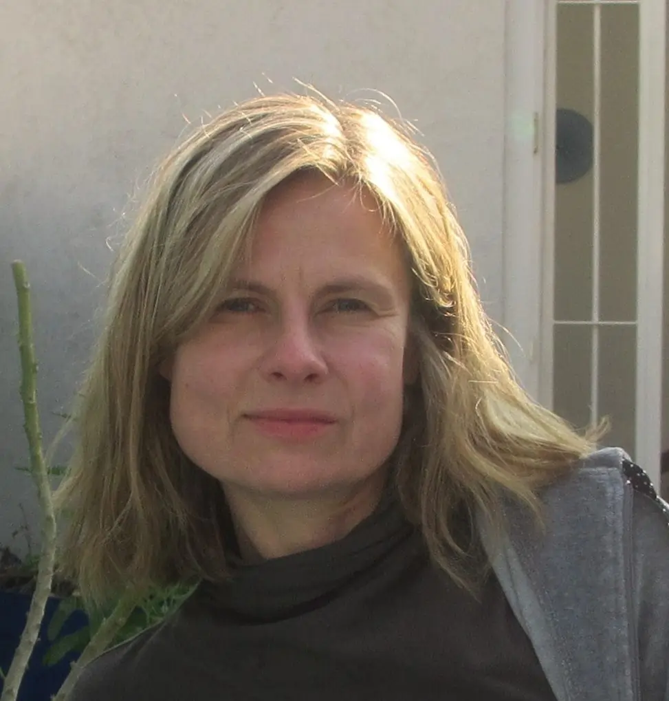 AlphaGrow customer review Michael H.